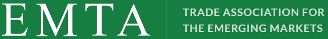 EMTA — Trade Association for the Emerging Markets